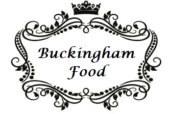 Buckingham Food